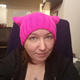 Illustration for article titled Pussy hats galore!